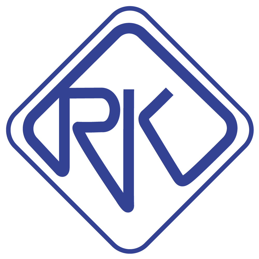 (c) Rk-int.com